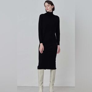 Ralph Lauren Sheath Dress
